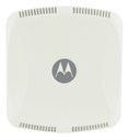 Motorola AP6521></a> </div>
							  <p class=